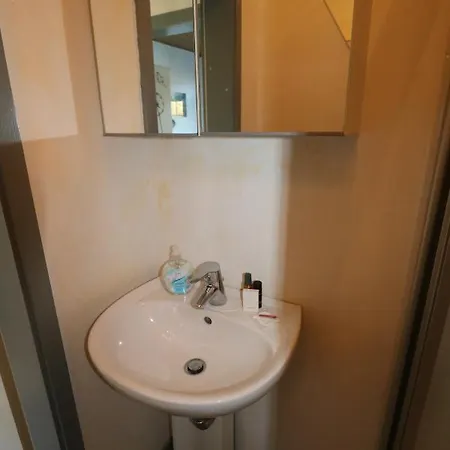 Apartment 1 Korschenbroich Zewnętrze zdjęcie