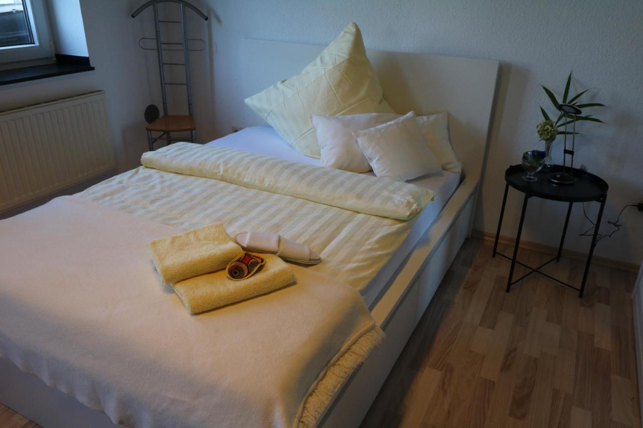 1 * Korschenbroich